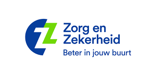 Coöperatieve Apothekersvereniging Pact - Sluit je aan bij bijna 400 andere apotheken door Nederland