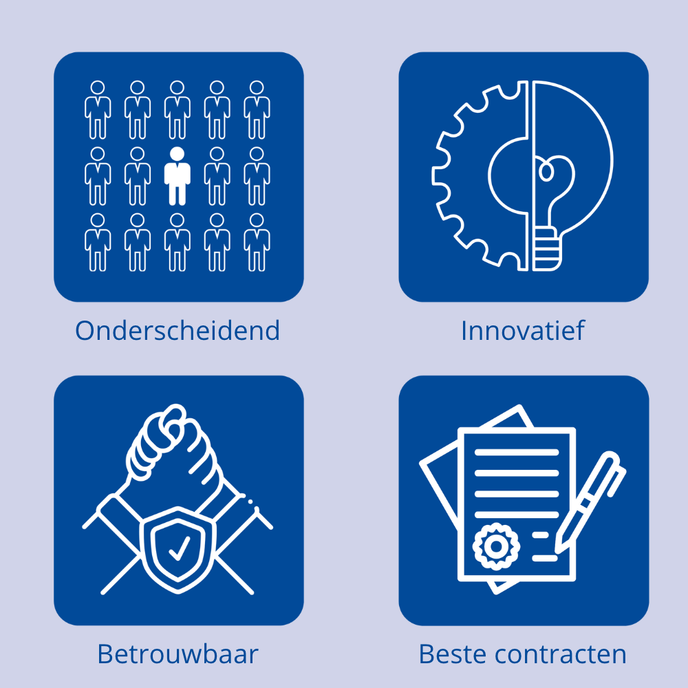 Coöperatieve Apothekersvereniging Pact - Sluit je aan bij bijna 400 andere apotheken door Nederland Coöperatieve Apothekersvereniging Pact - Sluit je aan bij bijna 400 andere apotheken door Nederland