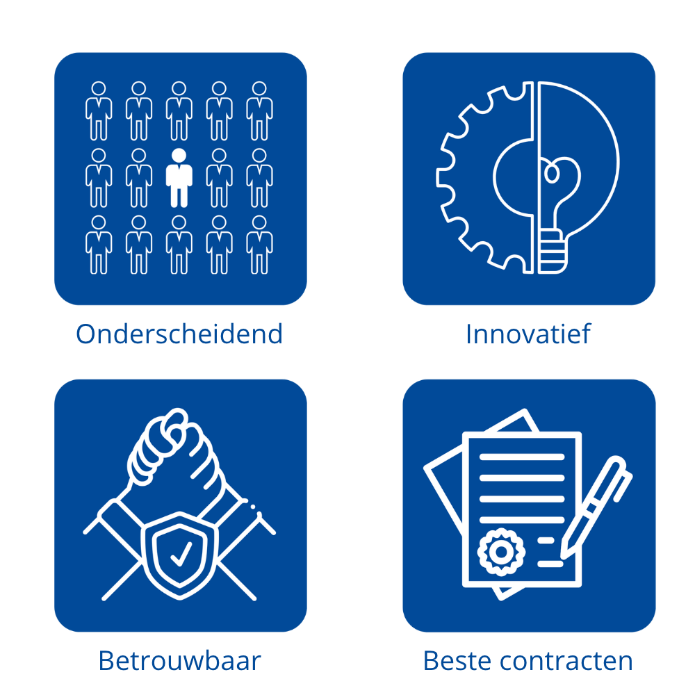 Coöperatieve Apothekersvereniging Pact - Sluit je aan bij bijna 400 andere apotheken door Nederland Coöperatieve Apothekersvereniging Pact - Sluit je aan bij bijna 400 andere apotheken door Nederland