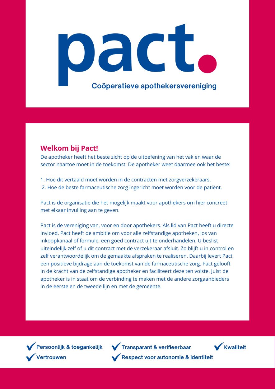Leaflet Pact 2024.pdf