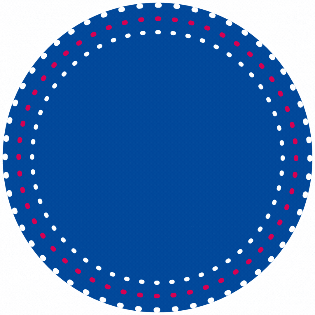 8,7 8,7